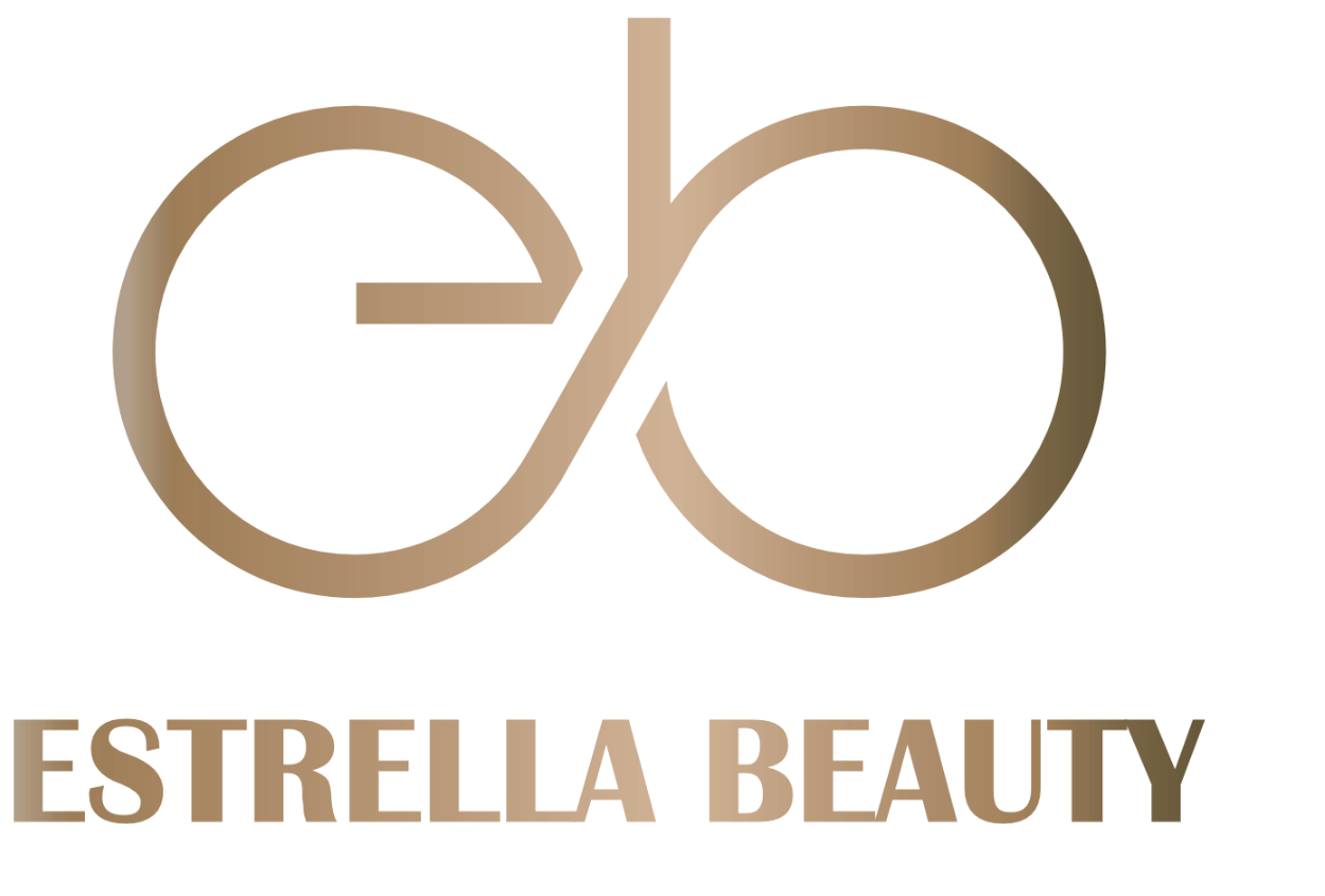 Estrella Beauty